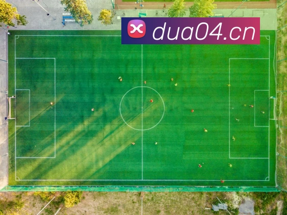 App Interface Preview