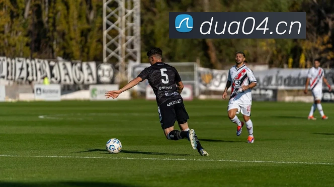 东瀛体育APP 封面图